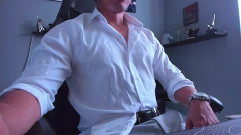 Stefann Salvatore online show from June 27, 2026, 5:07 pm