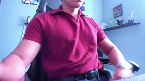 Stefann Salvatore online show from June 28, 2026, 6:25 pm