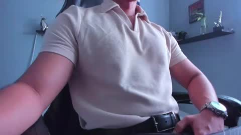 Stefann Salvatore online show from July 2, 2026, 2:23 pm