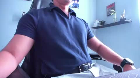 Stefann Salvatore online show from July 4, 2026, 2:23 pm