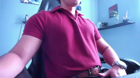 Stefann Salvatore online show from July 5, 2026, 3:41 pm