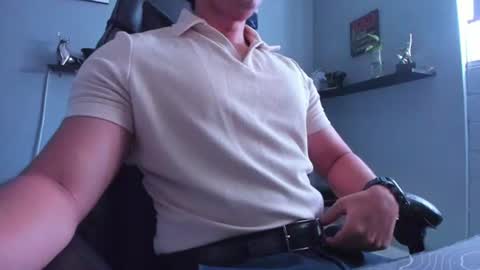 Stefann Salvatore online show from July 7, 2026, 4:00 pm