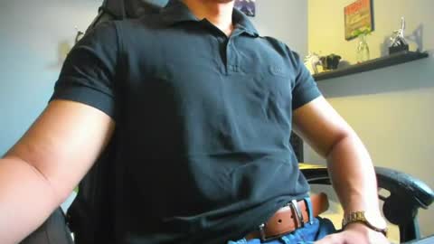 Stefann Salvatore online show from July 9, 2026, 11:36 am