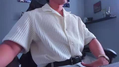 Stefann Salvatore online show from July 12, 2026, 5:26 pm