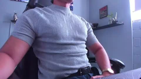 Stefann Salvatore online show from July 13, 2026, 5:38 pm
