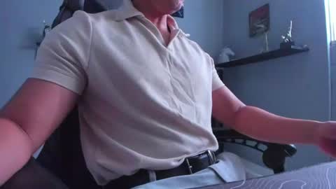 Stefann Salvatore online show from July 30, 2026, 5:34 pm