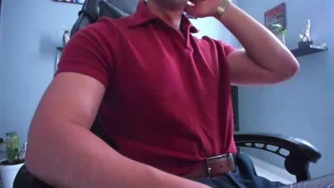 Stefann Salvatore online show from July 31, 2026, 5:56 pm