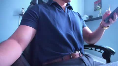 Stefann Salvatore online show from August 1, 2026, 5:45 pm