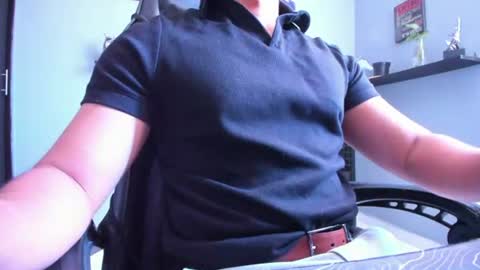 Stefann Salvatore online show from August 2, 2026, 9:13 pm