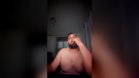Snapshot of stefannikolic119966 chatting on June 13, 2026, 2:42 am stefannikolic119966 online show from June 13, 2026, 2:42 am