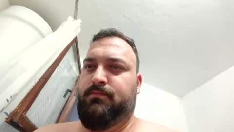 Snapshot of stefannikolic119966 chatting on June 13, 2026, 6:50 pm stefannikolic119966 online show from June 13, 2026, 6:50 pm