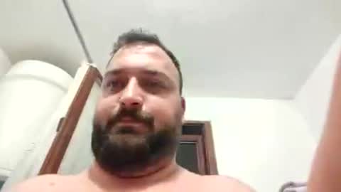 Snapshot of stefannikolic119966 chatting on June 16, 2026, 12:46 am stefannikolic119966 online show from June 16, 2026, 12:46 am