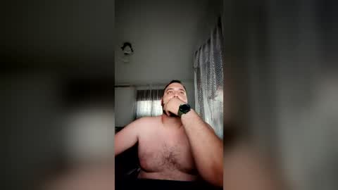 Snapshot of stefannikolic119966 chatting on June 22, 2026, 3:25 am stefannikolic119966 online show from June 22, 2026, 3:25 am