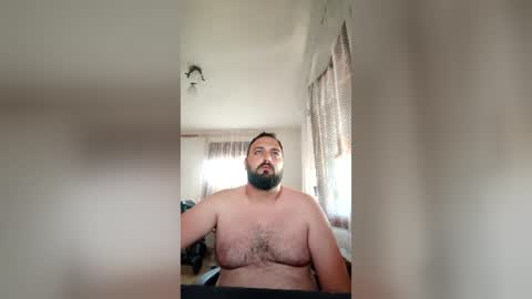 Snapshot of stefannikolic119966 chatting on June 23, 2026, 5:27 am stefannikolic119966 online show from June 23, 2026, 5:27 am