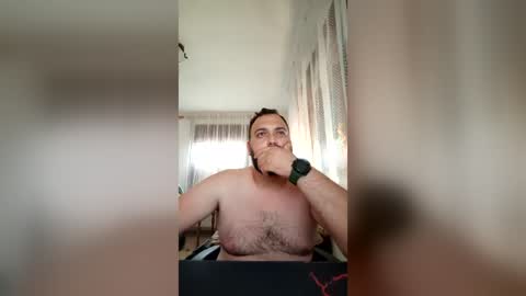 Snapshot of stefannikolic119966 chatting on June 26, 2026, 5:56 am stefannikolic119966 online show from June 26, 2026, 5:56 am