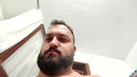 Snapshot of stefannikolic119966 chatting on August 1, 2026, 3:17 am stefannikolic119966 online show from August 1, 2026, 3:17 am