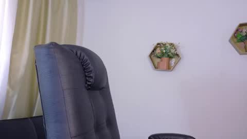 Snapshot of stefannycipriani_ chatting on July 27, 2026, 3:08 pm stefannycipriani_ online show from July 27, 2026, 3:08 pm