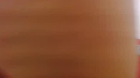 Snapshot of stefanvix202 chatting on December 9, 2024, 3:29 am Stefan online show from December 9, 2024, 3:29 am