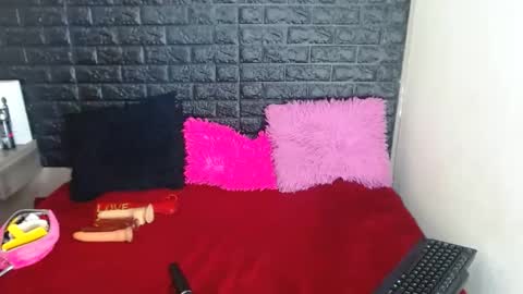 Snapshot of stefanvix202 chatting on December 15, 2024, 4:29 am Stefan online show from December 15, 2024, 4:29 am