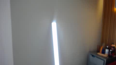 Snapshot of stefanvix202 chatting on November 9, 2025, 4:00 am Stefan online show from November 9, 2025, 4:00 am