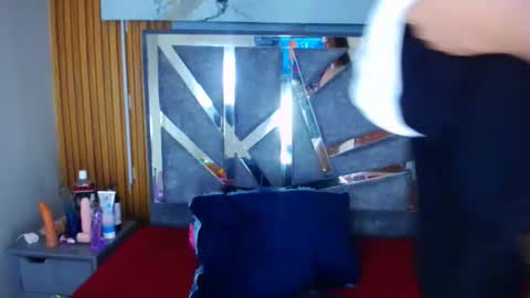 Stefan online show from March 30, 2026, 12:33 am