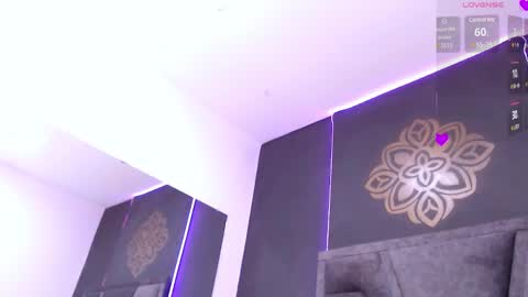 Stefany Brown online show from February 27, 2025, 11:20 am