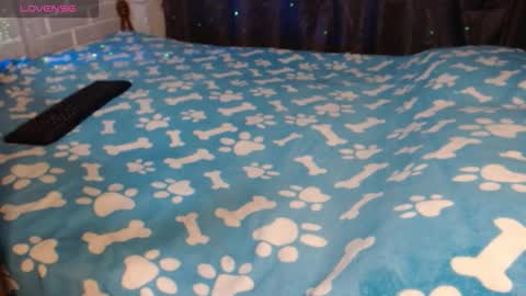 stefany_pablo1 online show from September 14, 2025, 12:04 pm