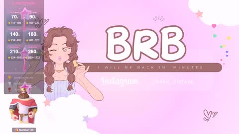 Stefa  online show from December 29, 2024, 9:17 am