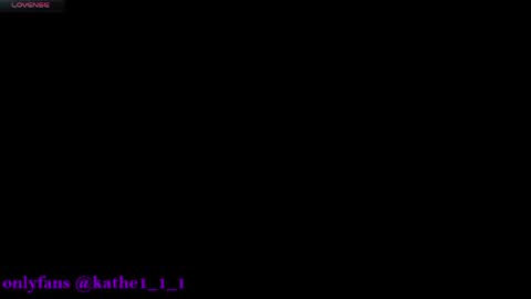 stefanyhorny69 online show from April 22, 2026, 3:24 pm