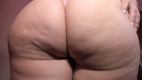 stefany online show from January 20, 2025, 4:45 pm