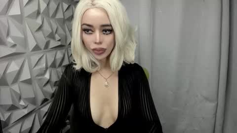 Jane online show from April 9, 2026, 8:20 am