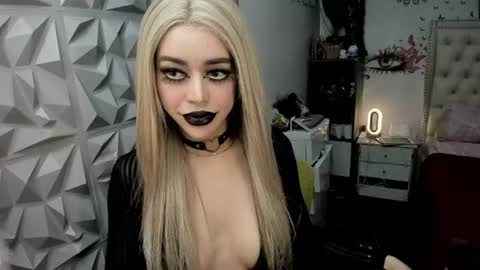 Jane online show from July 8, 2026, 4:17 am