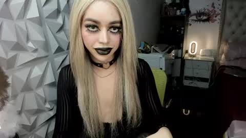 Jane online show from July 9, 2026, 5:44 am