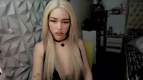 Jane online show from July 13, 2026, 4:04 am