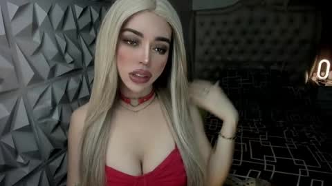 Jane online show from July 21, 2026, 4:04 am