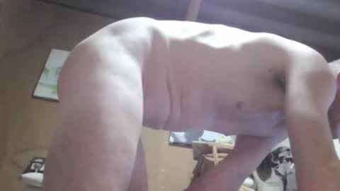 eros online show from January 5, 2026, 10:35 pm