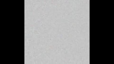 Steff online show from February 24, 2025, 3:23 am