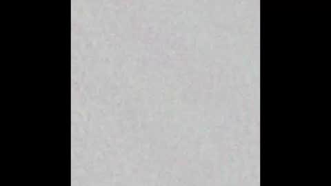 Steff online show from February 6, 2026, 10:57 pm