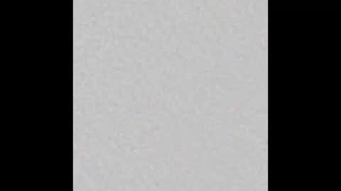 Steff online show from February 20, 2026, 10:54 pm