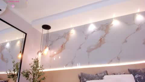 Snapshot of steffabeck chatting on January 17, 2026, 11:26 am online show from January 17, 2026, 11:26 am