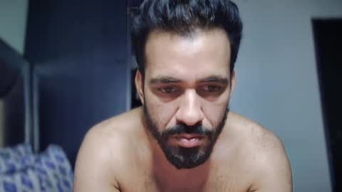 steffan55 online show from January 6, 2025, 12:24 pm