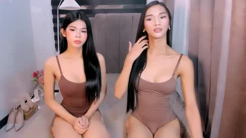 Snapshot of steffani_deluxe chatting on May 14, 2026, 5:36 am STEF online show from May 14, 2026, 5:36 am
