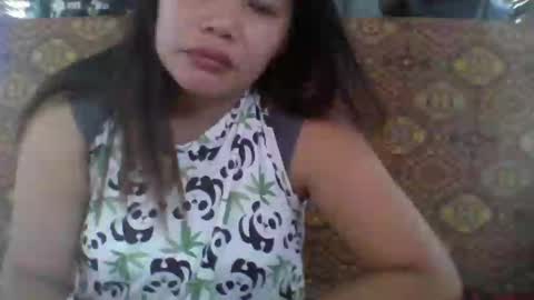 steffani_love online show from February 28, 2025, 5:26 am