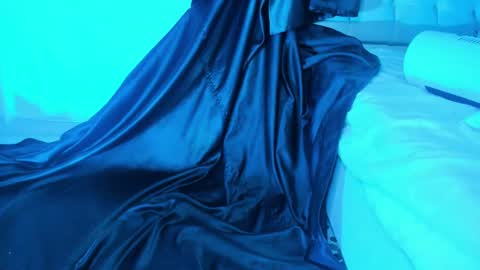 steffany_lopez_ online show from February 6, 2025, 12:11 am