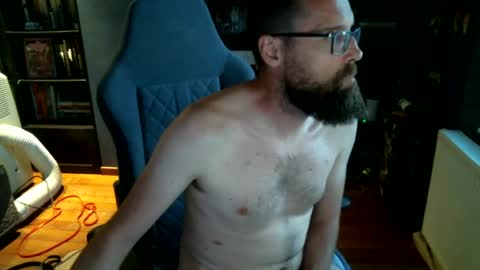Snapshot of stefffg chatting on July 26, 2026, 7:21 pm MeStef online show from July 26, 2026, 7:21 pm