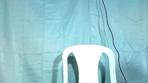 stefany online show from December 11, 2024, 3:45 am