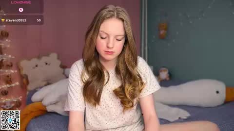 STEFI  Streams every day from 10 PM GTM1  online show from January 7, 2026, 8:00 pm