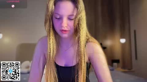 STEFI  Streams every day from 10 PM GTM1  online show from May 25, 2026, 12:16 am