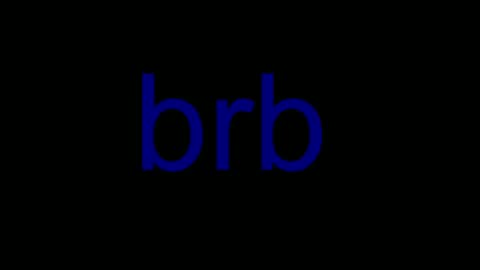 Snapshot of steffi_xo chatting on May 13, 2026, 12:35 pm Steffi online show from May 13, 2026, 12:35 pm