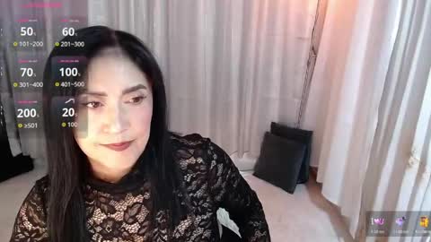 Snapshot of steffy_31 chatting on May 8, 2026, 11:10 pm Steffy online show from May 8, 2026, 11:10 pm